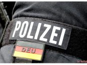 FDP begrüßt eigene Einsatz-Hundertschaft und fordert mehr Polizisten