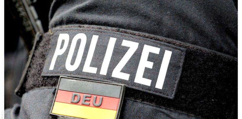FDP begrüßt eigene Einsatz-Hundertschaft und fordert mehr Polizisten