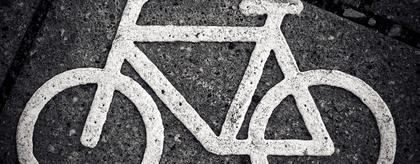 Bürgerbeteiligung: Stadt  Halle lädt zur Zukunftswerkstatt Radverkehr ein