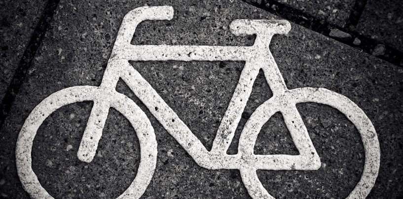 Bürgerbeteiligung: Stadt  Halle lädt zur Zukunftswerkstatt Radverkehr ein