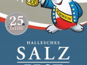 25. Salzfest