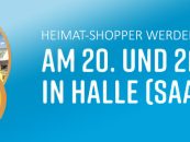 IHK holt Aktion Heimat shoppen erstmals nach Sachsen-Anhalt