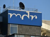 MDR will Zusammenarbeit mit Rundfunkanstalten der osteuropäischen Nachbarn wieder verstärken
