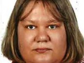Polizei sucht vermisste Frau aus Landsberg