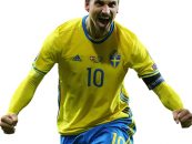 Zlatan Ibrahimovic – Warum ist der schwedische Profi bei Fans so unheimlich beliebt?