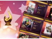 “Goldene Henne 2019”: Votingstart für Kategorie #onlinestars
