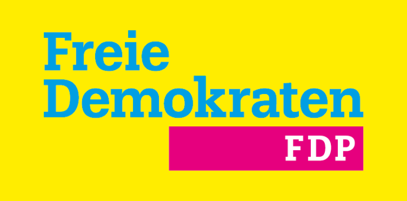FDP-Fraktion Sachsen-Anhalt für Fristverlängerung bei Grundsteuererklärung