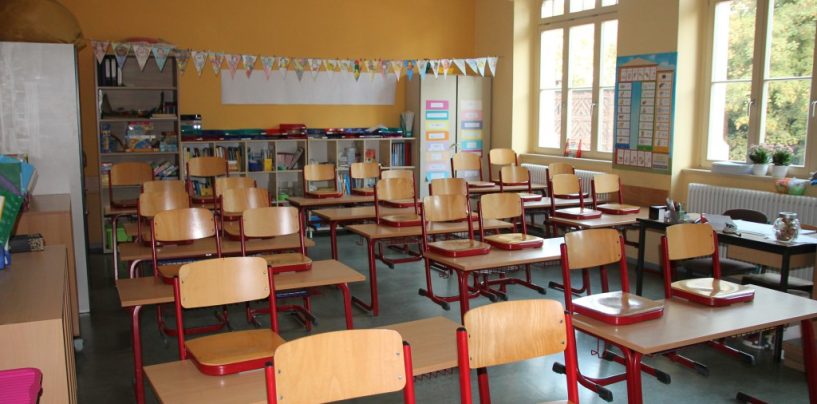 Sachsen-Anhalt initiiert Modellprojekte zur Ganztagsbildung in Schule und Hort