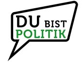Landeszentrale und Landesheimatbund Sachsen-Anhalt starten Du bist Politik  Vereinsdialoge