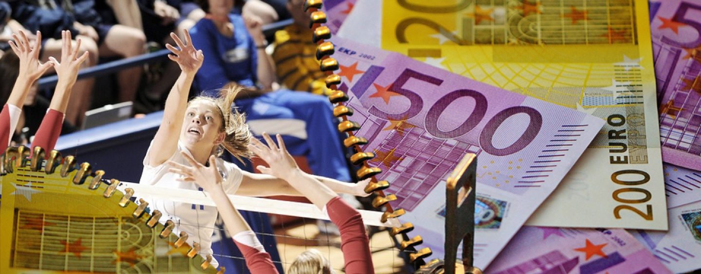 Coronahilfen für Sportvereine in Sachsen-Anhalt: Auszahlung von 4,5 Millionen Euro beginnt