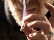 Lungenerkrankung COPD in Sachsen-Anhalt häufiger als im bundesweiten Durchschnitt