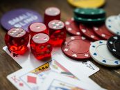 Der einfache Weg – Glücksspiele online spielen