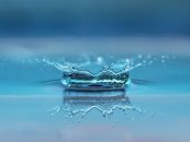 Kurzzeitige geschmackliche Veränderungen des Trinkwassers möglich