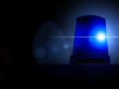 Polizei Sachsen-Anhalt trauert um Beamten
