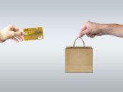 Geht Online-Shopping auch nachhaltig?