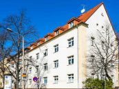 Moderner Vermieter mit Friendly Homes- Serviceversprechen kommt nach Halle