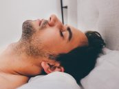 Die Geheimnisse eines guten Schlafverhaltens