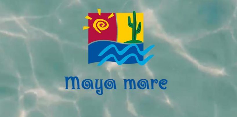 Havarie im Maya mare – Bad heute geschlossen – Sauna und Fitness bleiben offen