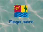 Testpflicht für Maya mare entfällt