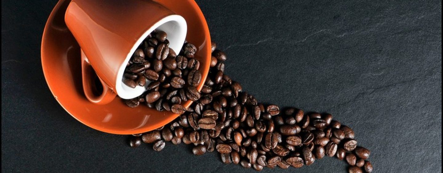 Heimische Kaffeerevolution: Espresso wie nie zuvor erleben