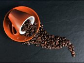 Hat Kaffee Auswirkungen auf unseren Körper, bevor wir ihn trinken?