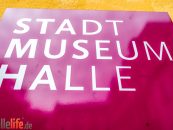 Beteiligungswerkstatt für eine lokale Engagementstrategie am 24. Juni im Stadtmuseum Halle