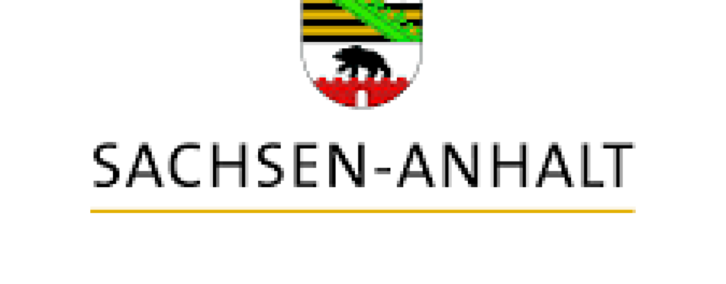 Sachsen-Anhalt übernimmt den Vorsitz in der Europaministerkonferenz
