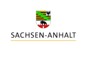 Sachsen-Anhalt übernimmt den Vorsitz in der Europaministerkonferenz