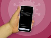 Sachsen-Anhalt kündigt Vertrag zur Nutzung der Luca-App