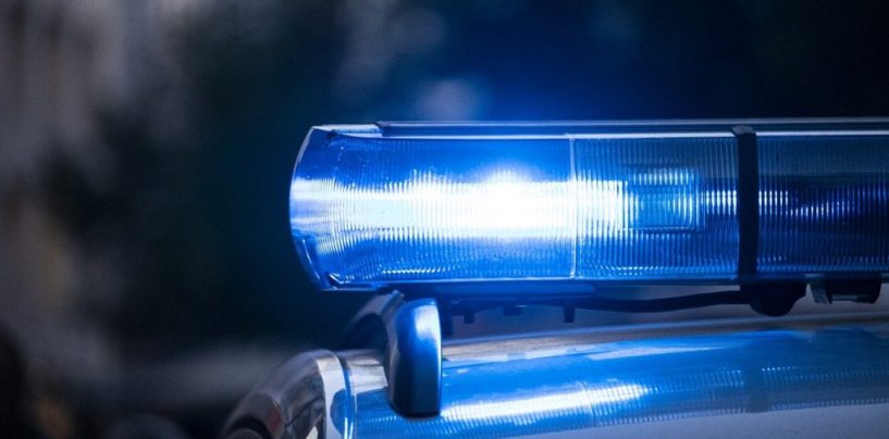 Nach tödlichem Unfall auf der Silberhöhe – Polizei sucht Zeugen und einen weißen Kleinwagen