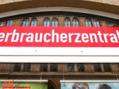 Fast zwei Millionen Euro fließen in die Förderung der Verbraucherzentrale Sachsen-Anhalt