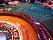 Kabinett stimmt dem Entwurf zur Änderung des Glücksspielstaatsvertrages 2021 zu