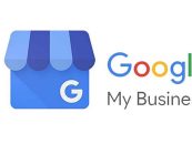Google My Business: Was ist das eigentlich?