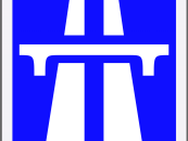 Verkehrsinformationen von der Autobahn GmbH des Bundes für die A9 und A14