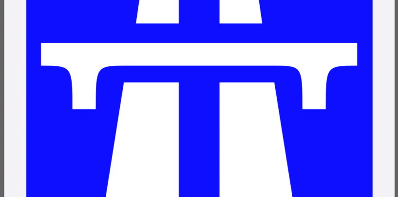 Verkehrsinformationen von der Autobahn GmbH des Bundes für die A9 und A38
