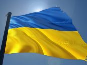 Anlaufstelle Ukraine – Hilfsangebote und Informationen