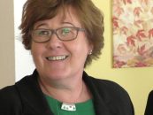 Ministerin Grimm-Benne gratuliert Pflegefachkräften zum neuen Berufsabschluss