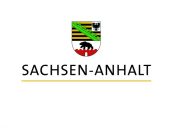 Wir investieren für unser Sachsen-Anhalt