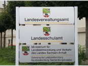 Landesverwaltungsamt genehmigt dem Landkreis Anhalt-Bitterfeld die Haushaltssatzung 2022