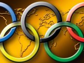 Drei Athleten gehen für Sachsen-Anhalt bei Olympia an den Start