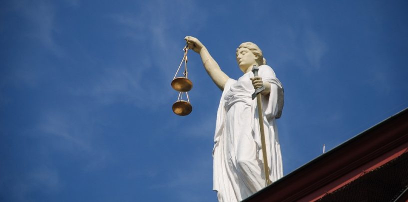 Stürmische Gerichtsurteile – Experten mit einer Urteils-Übersicht zum Thema Sturm