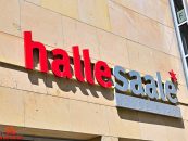 Fundbüro der Stadt Halle (Saale) bleibt bis zum 8. Juli geschlossen