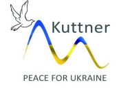 Spendensammlung für die Ukraine (bis Dienstag)
