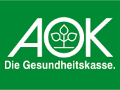 AOK Sachsen-Anhalt kommt den Forderungen des Taxigewerbes nach