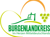Grünes Licht für Wasserstoffpipeline im Burgenlandkreis