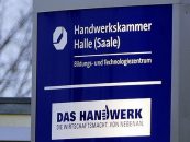 Handwerkskammer eröffnet Beratungsbüro in Dessau-Roßlau