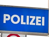 Polizeimeldungen aus dem südlichen Sachsen-?Anhalt
