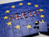 Brexit: Weniger Handel  dafür mehr Bürokratie