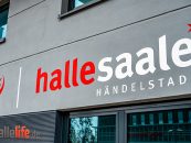 Bekämpfung der Jugendkriminalität in Halle (Saale)