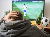 Kontroverse über Online Glücksspiele in Deutschland 